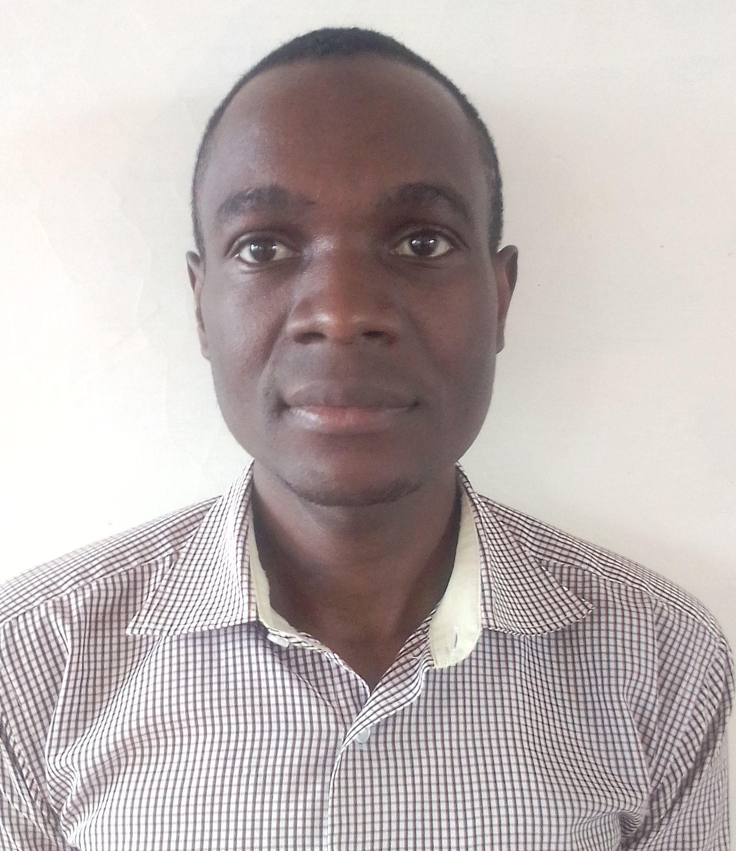 Livingstone Simiyu, Gardeners