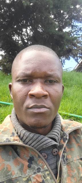 WEREH MARK ODHIAMBO, Plumbers