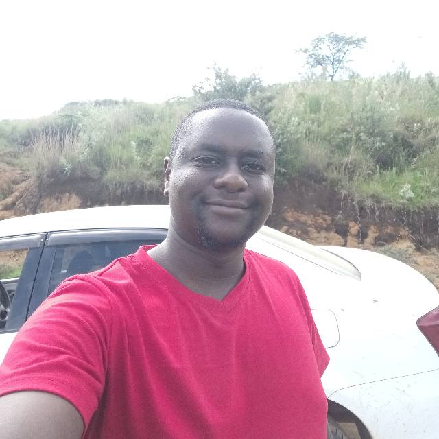 Villemon Machuki, Chefs / Cooks