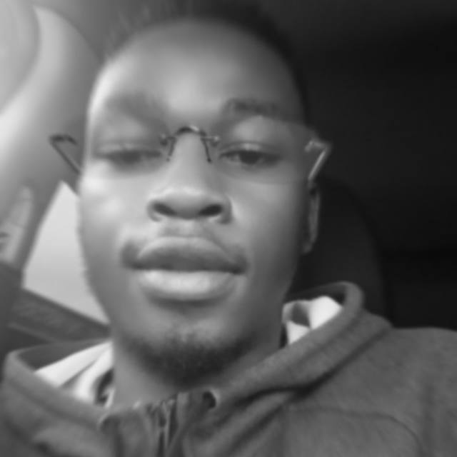 Ian Mwalili, Gardeners