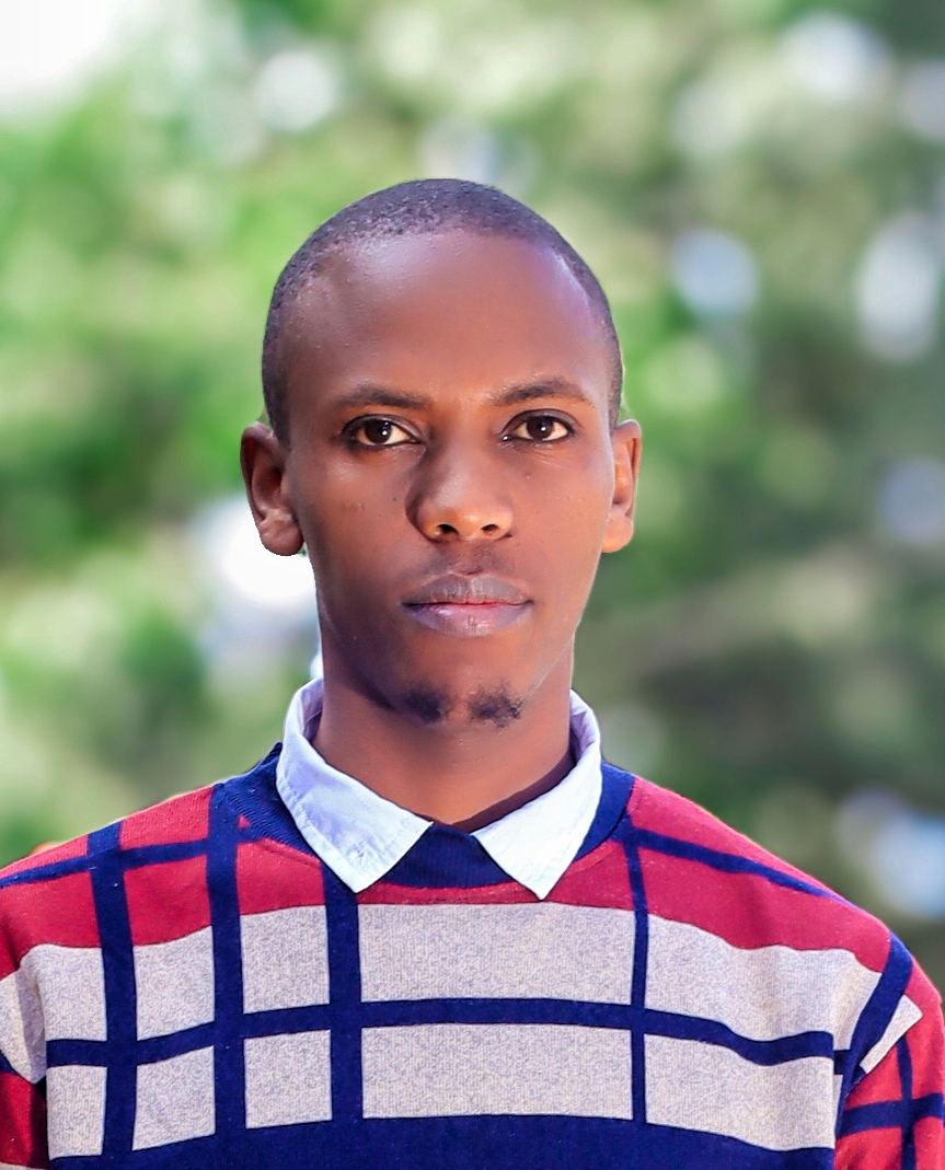 Joseph Ng'ang'a, Electricians
