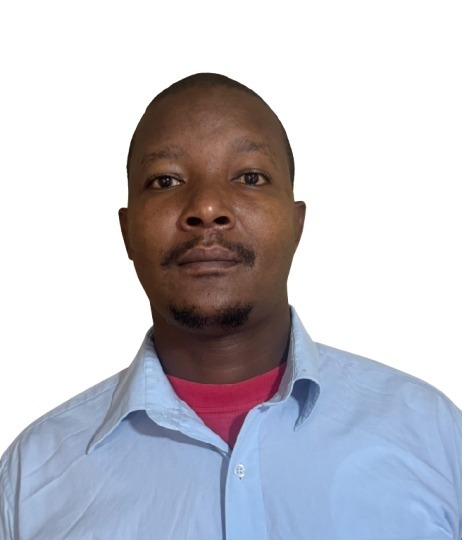 MUGAMBI JEDIEL, Gardeners