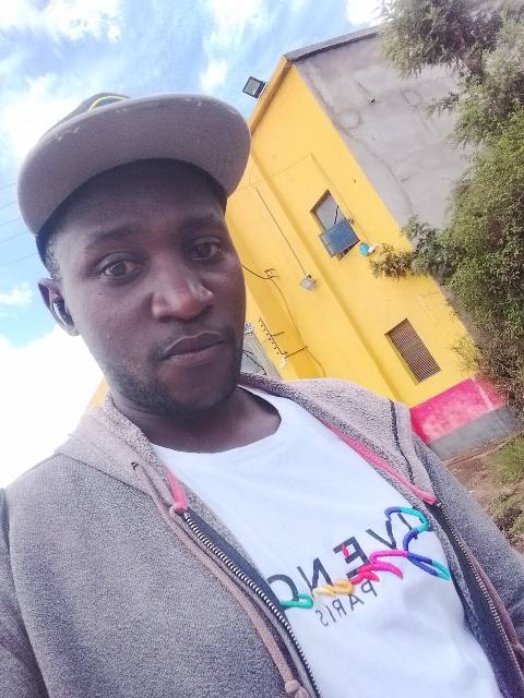 Kariuki Ke.Vin, Plumbers