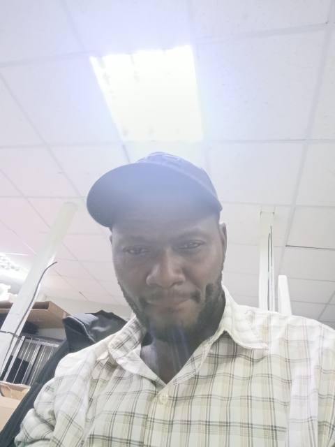 Samuel Obuogi, Electricians