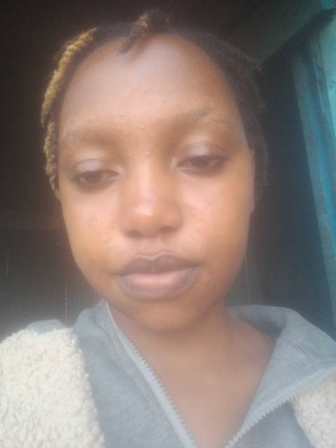 Nyagaki Maryann Wangari, Chefs / Cooks