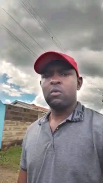 erick libabu, Electricians