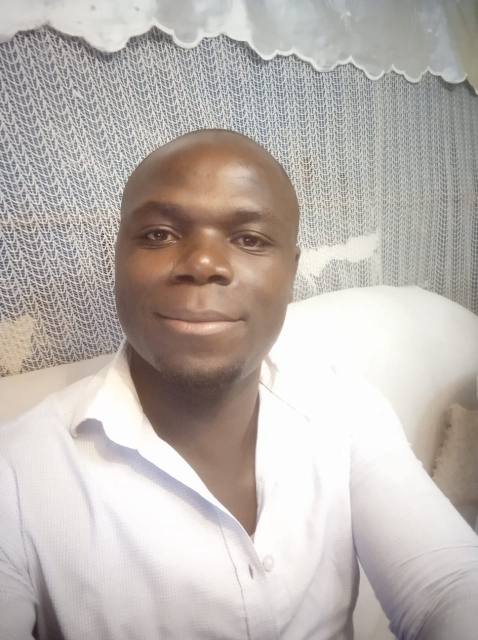 Oliver Wanjala, Electricians