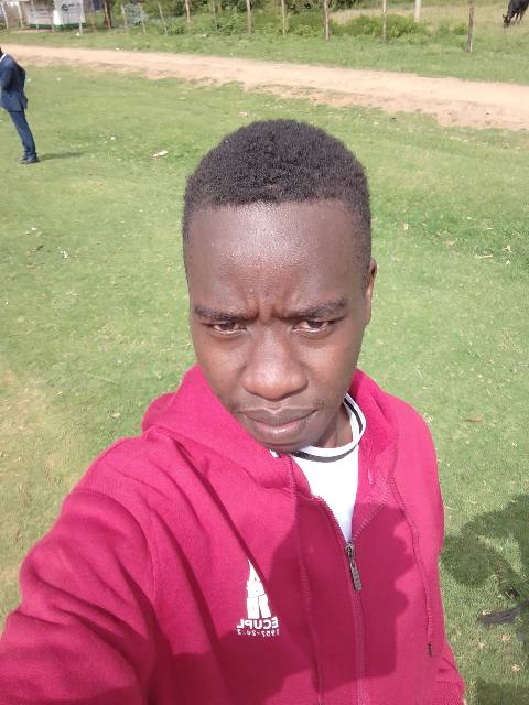 Geoffrey Ngaruiya, Electricians