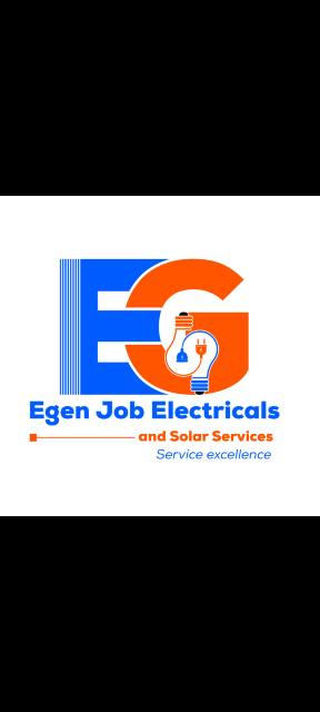 Job Aumo, Electricians
