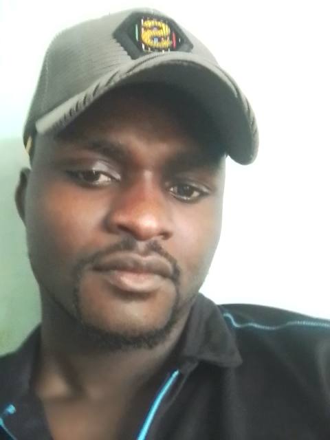 Joseph ngige kamotho, Gardeners