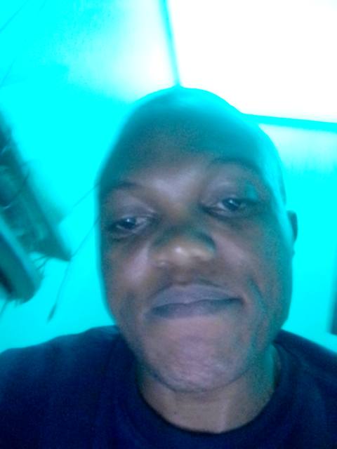 Joseph musau mutyotwii, Electricians