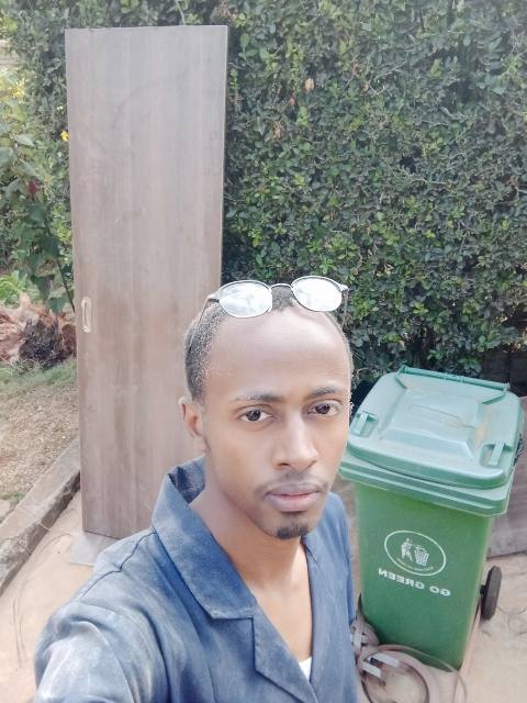 Joseph Gatehi Goko, Electricians