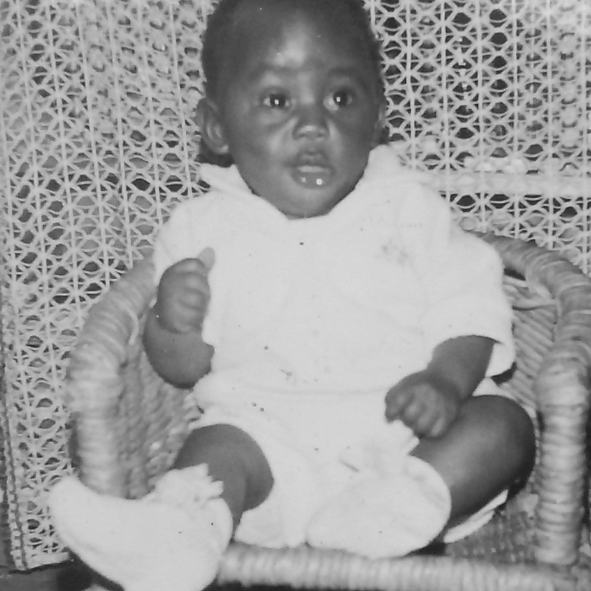 Martin Mwendo, Cleaners