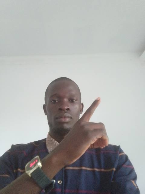 Samuel Ochieng Ouma, Painters