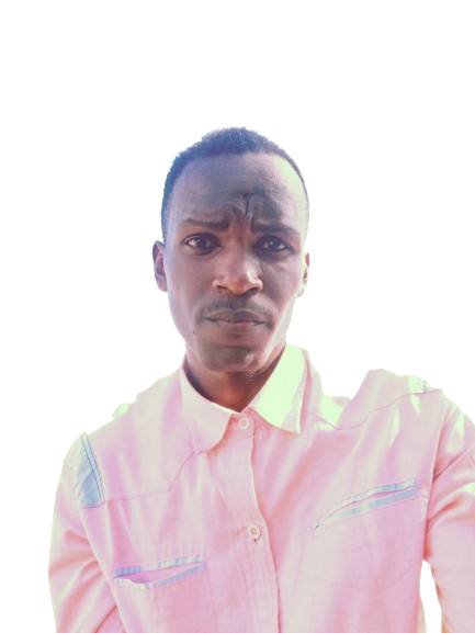 Ismael Ochieng, Painters