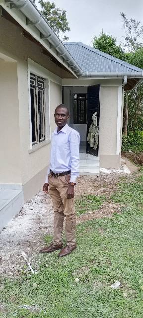 henry kanga, Painters