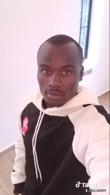 Joanes Juma, Electricians