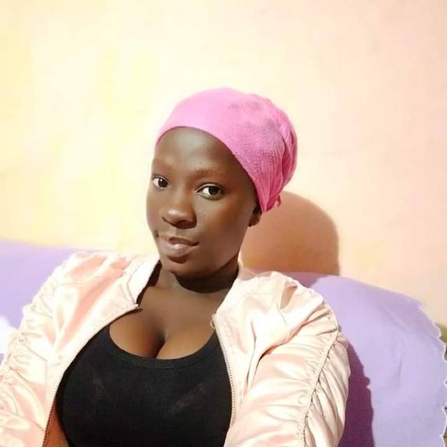 Emma Ochola, Cleaners