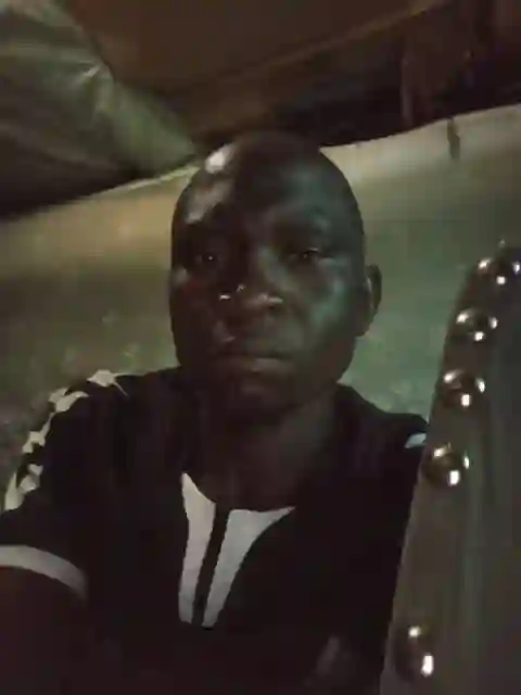 Fredrick okumu omollo, Electricians