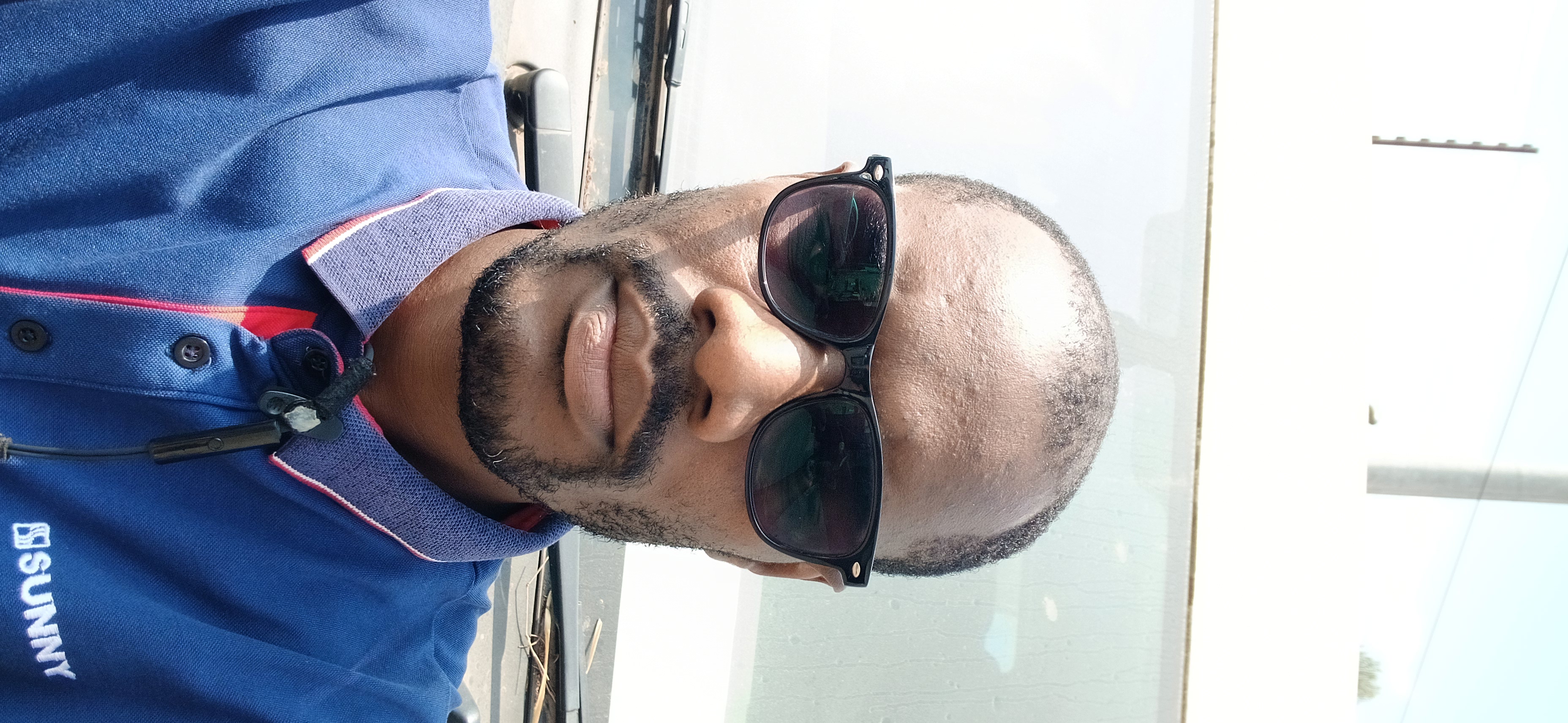 Wycliffe Oburu, Cleaners