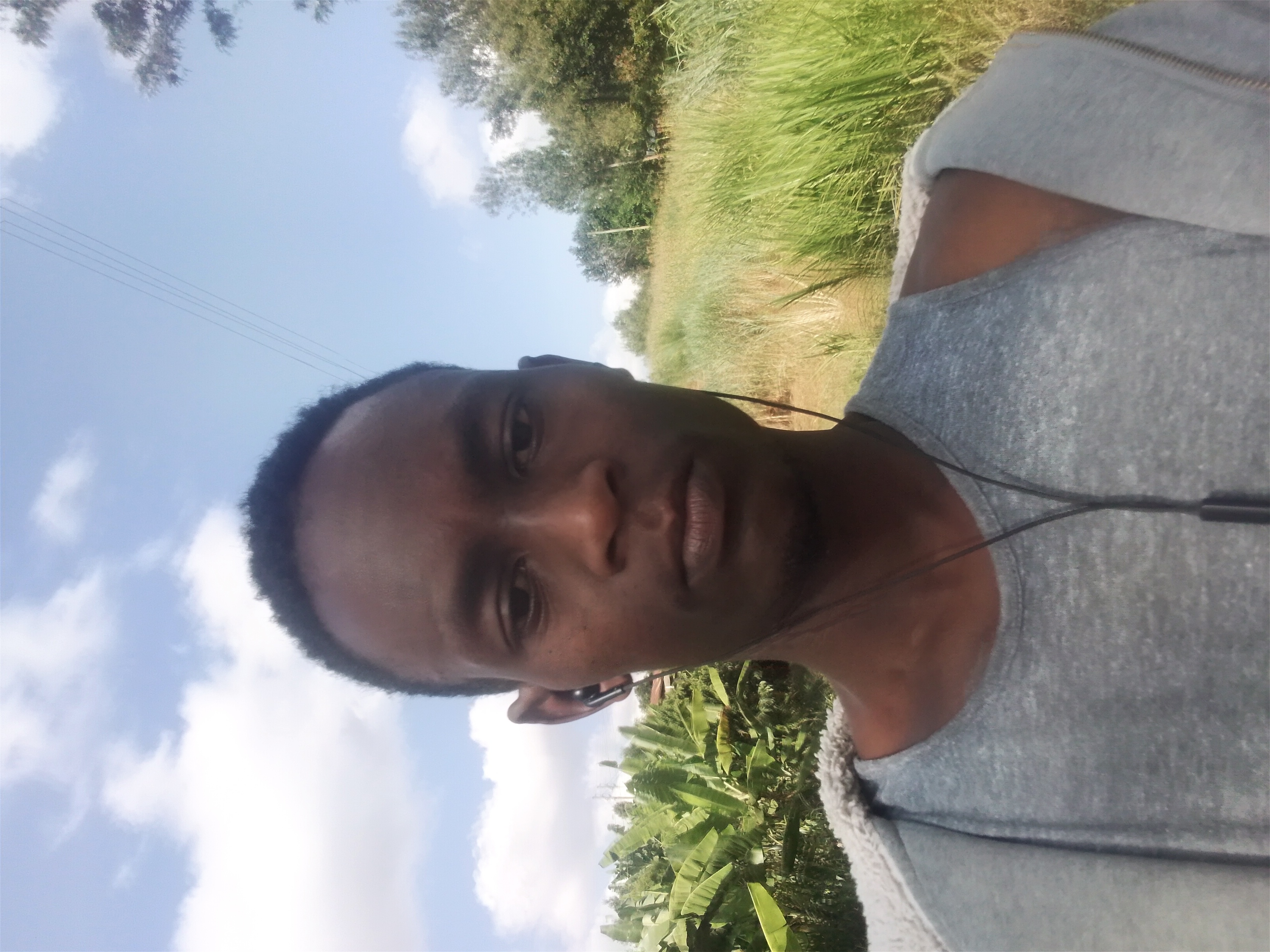 Nickson wachira, Painters