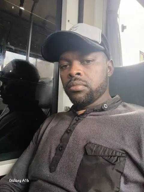 KENNEDY ODHIAMHO, Painters