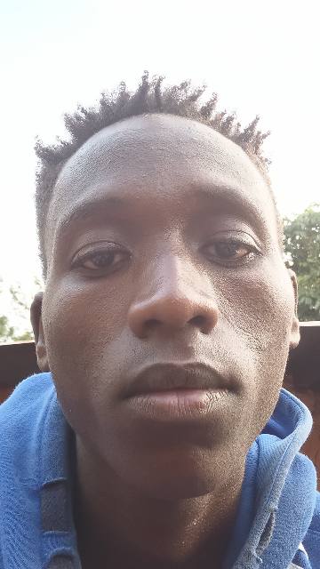 Brain Mwangi, Chefs / Cooks
