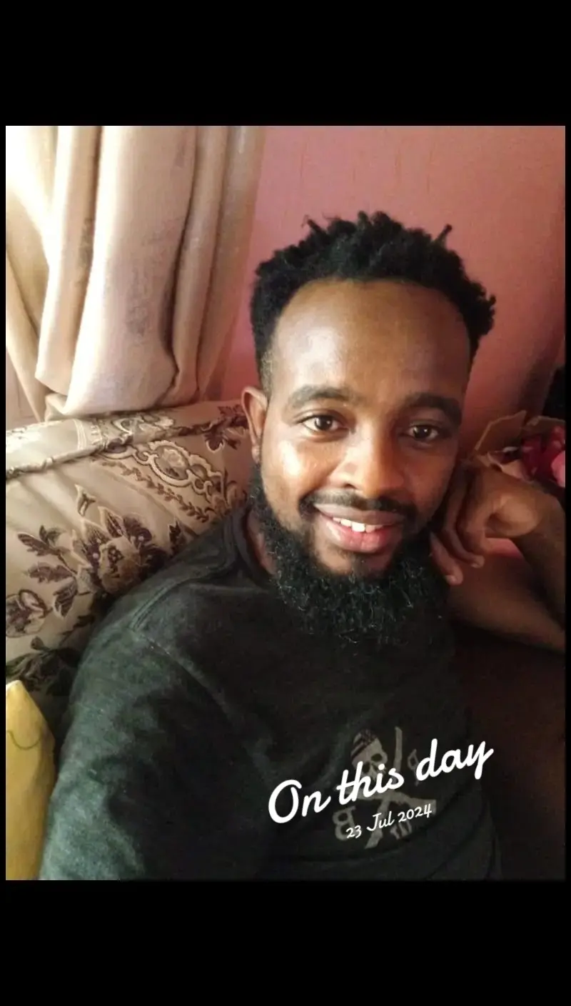 Godfrey Nderitu, Electricians