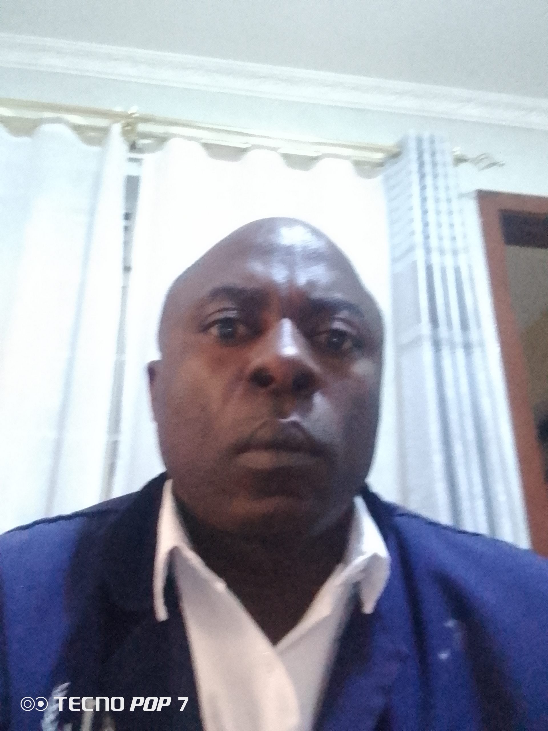 Raylord vusulu Asava, Electricians