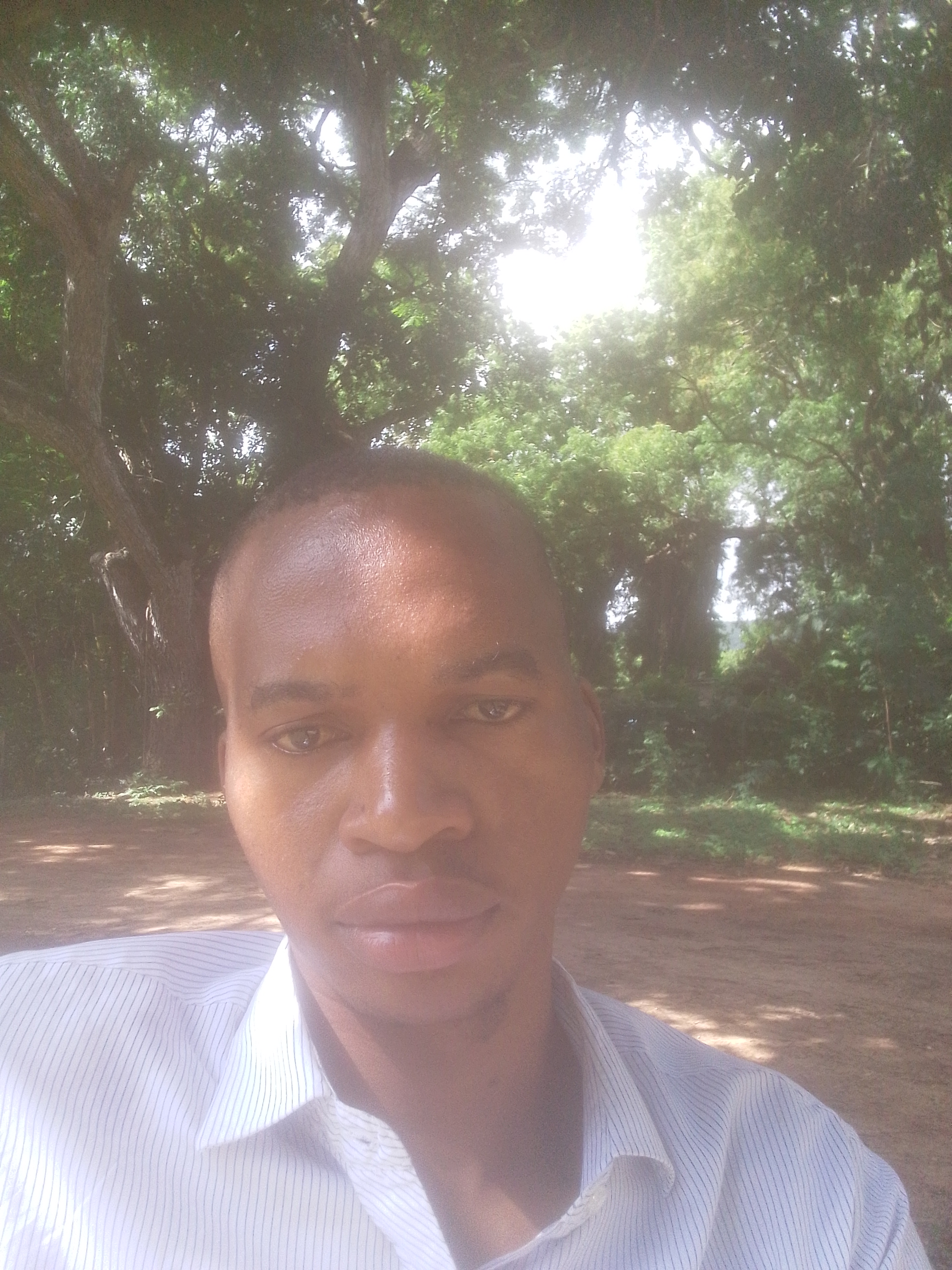 Isaac Nganga Nyoike, Electricians
