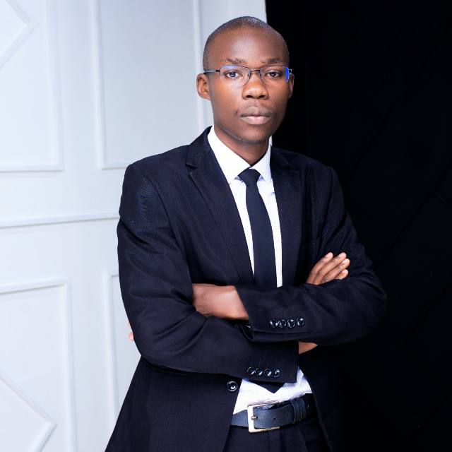 Brian Ochieng, Electricians