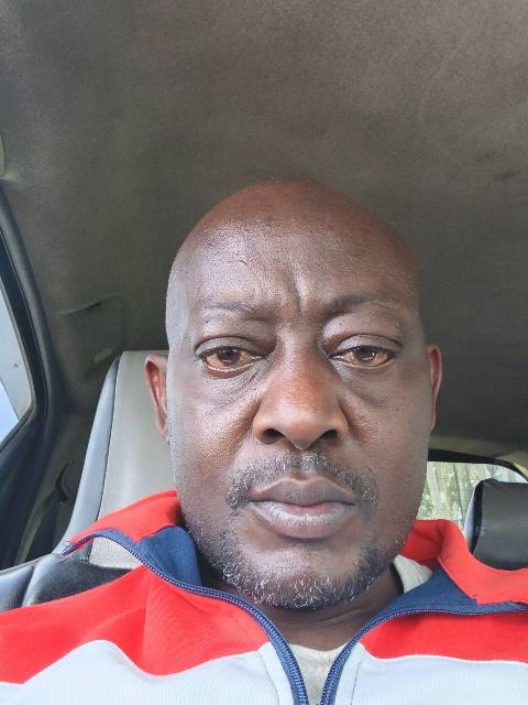 Alfred Okozi Kafunja, Electricians