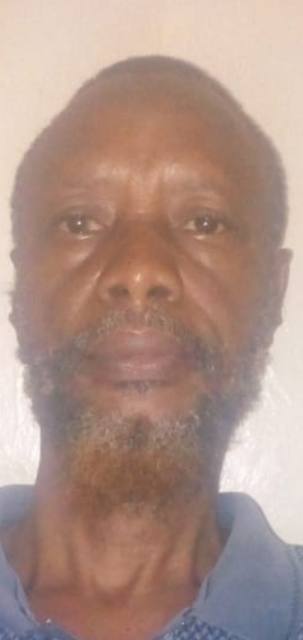 Yahya Mwakiko Wanjala, Plumbers
