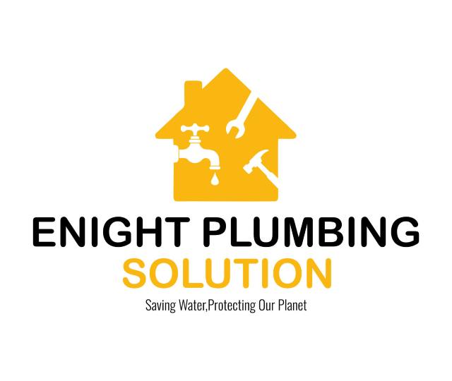 Bob, Plumbers