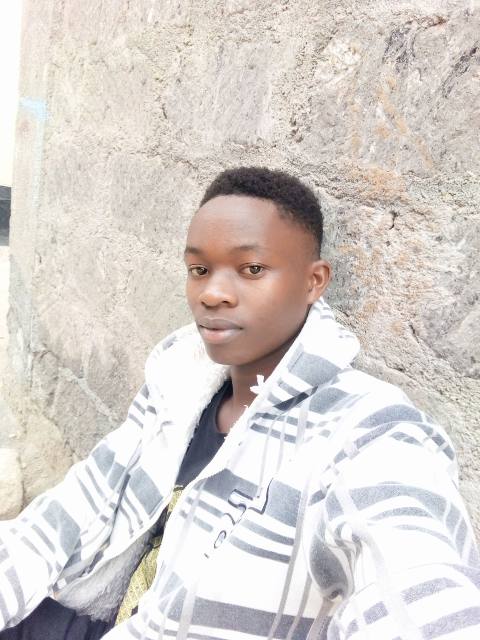 Pius Nyaochi, Electricians