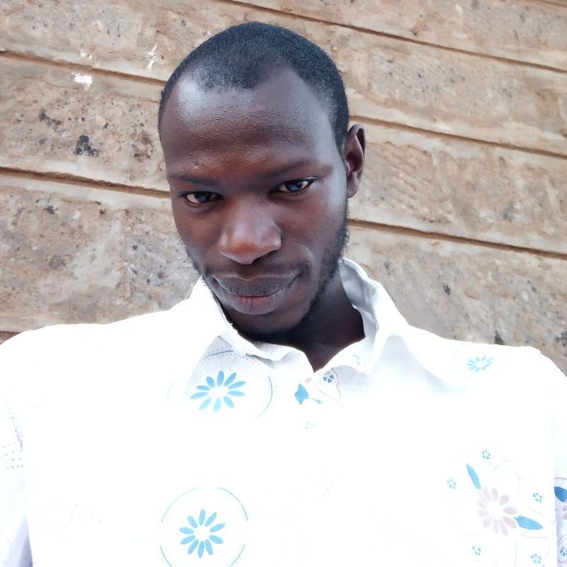 Daniel Muhu, Electricians