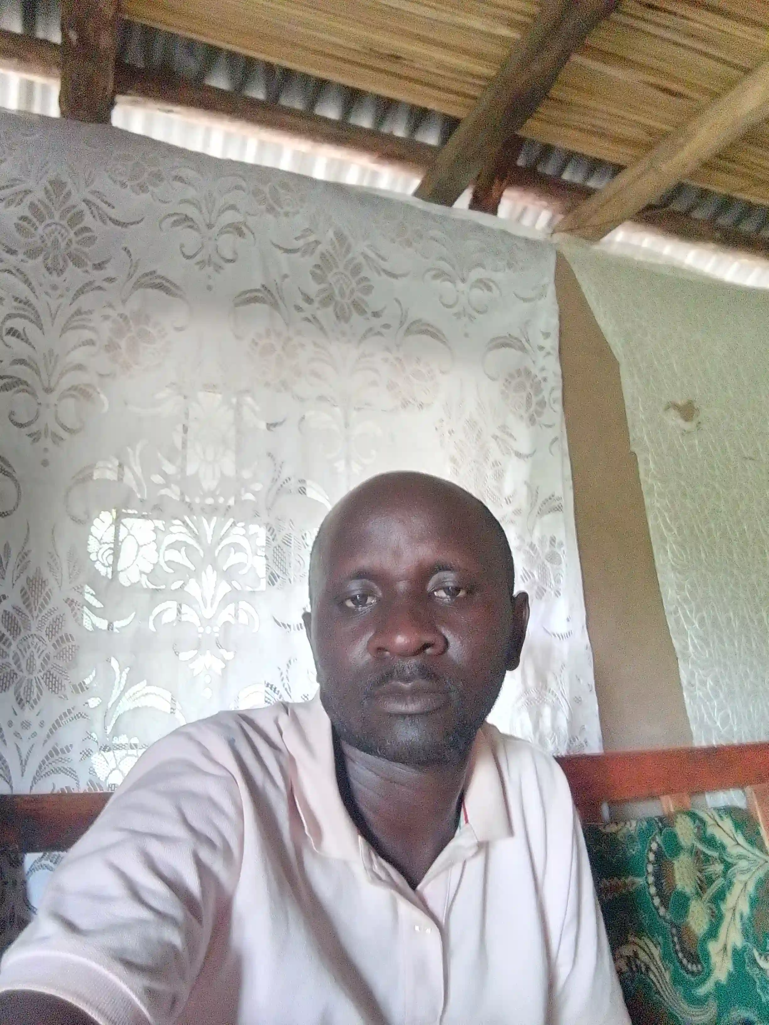 Opiyo Philip, Electricians