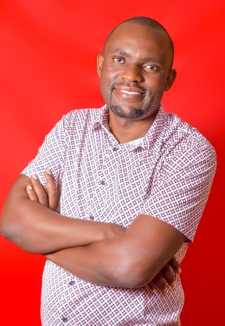FiniX Entertainment, Painters