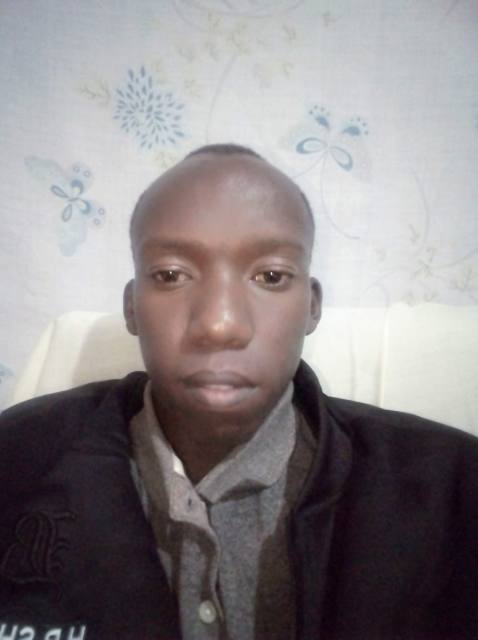 Kiprop sumba, Electricians