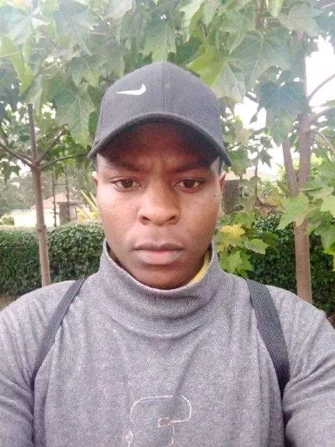 Geofrey komu, Electricians