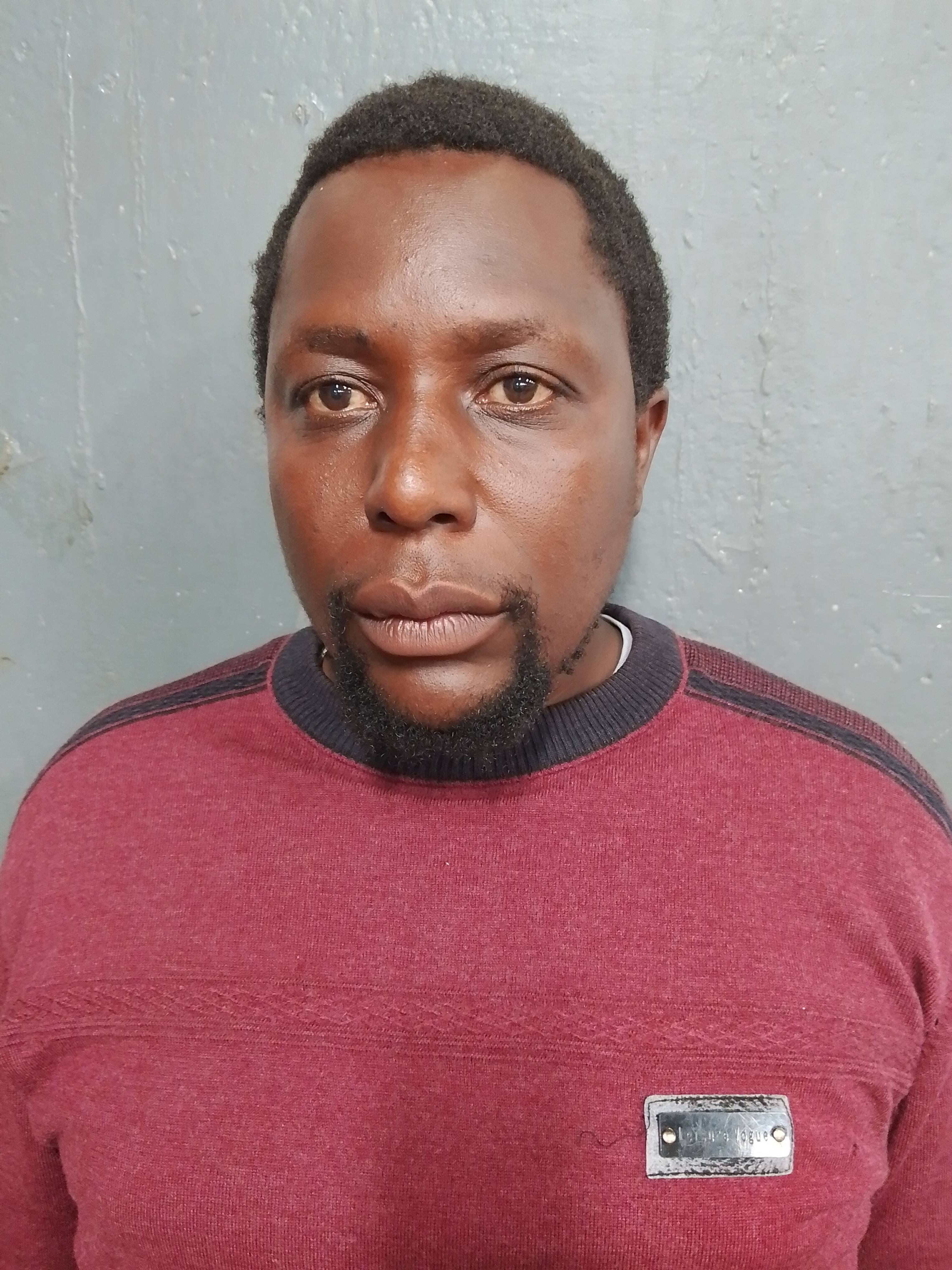 Jesse Wambugu kuria, Electricians