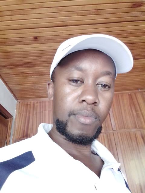 Samuel Njoroge, Electricians