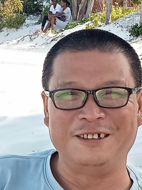 Li Dong, Painters