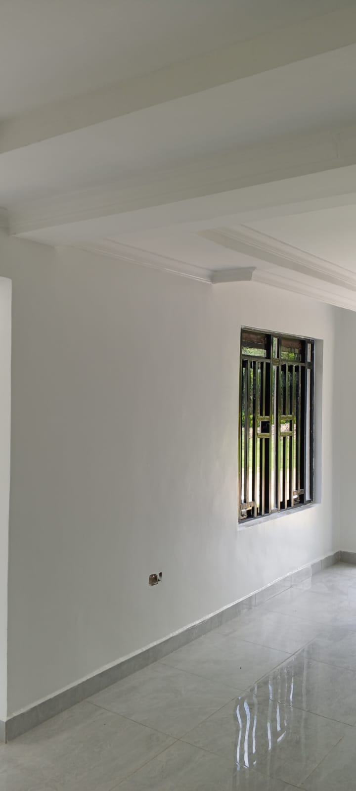 henry kanga work example